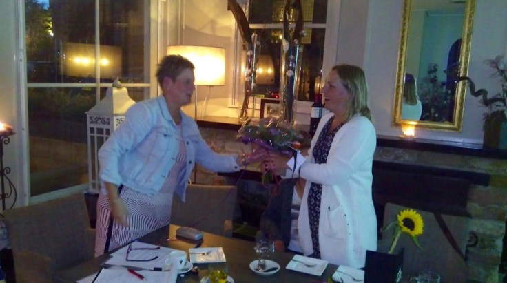 B88764482Z_1_20170915130341_000G5FLS40H_1-0